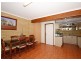24 Vanda Street, Urangan QLD 4655