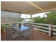 24 Vanda Street, Urangan QLD 4655