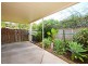 24 Vanda Street, Urangan QLD 4655