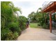 24 Vanda Street, Urangan QLD 4655