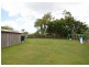 24 Vanda Street, Urangan QLD 4655