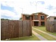 24 Vanda Street, Urangan QLD 4655