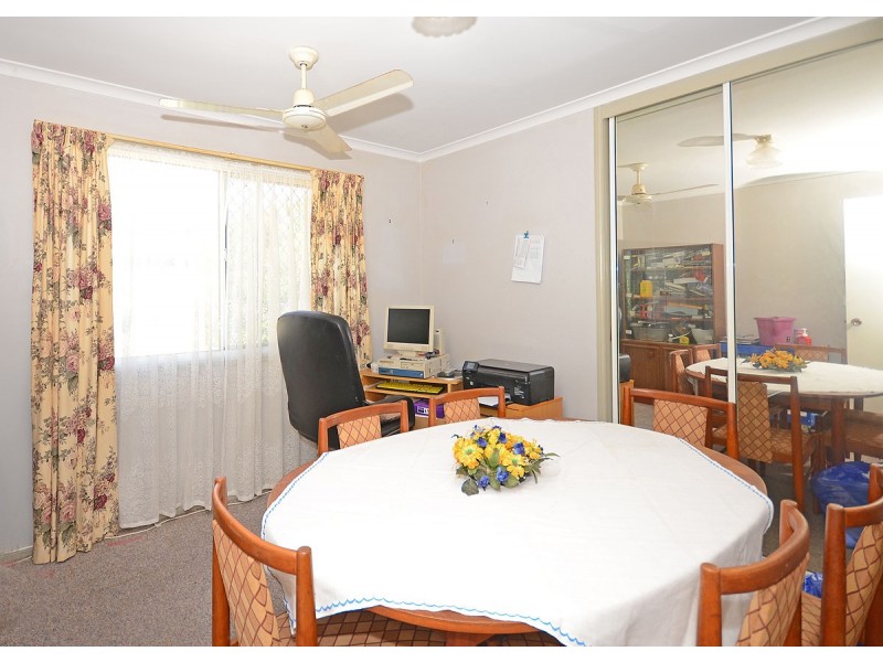 62-14 Ibis Boulevard, Eli Waters QLD 4655