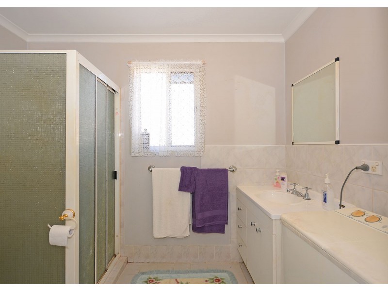 62-14 Ibis Boulevard, Eli Waters QLD 4655