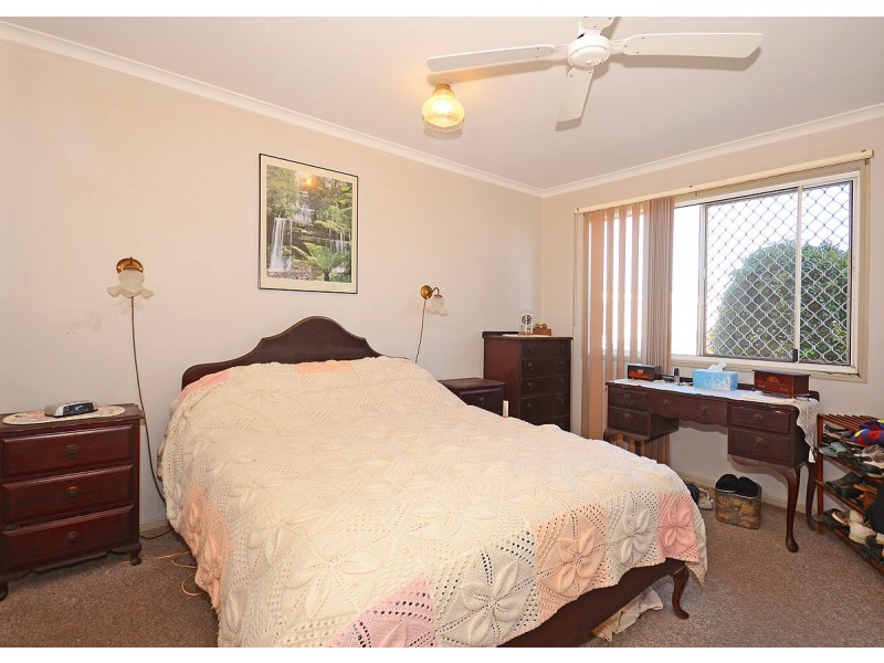 62-14 Ibis Boulevard, Eli Waters QLD 4655