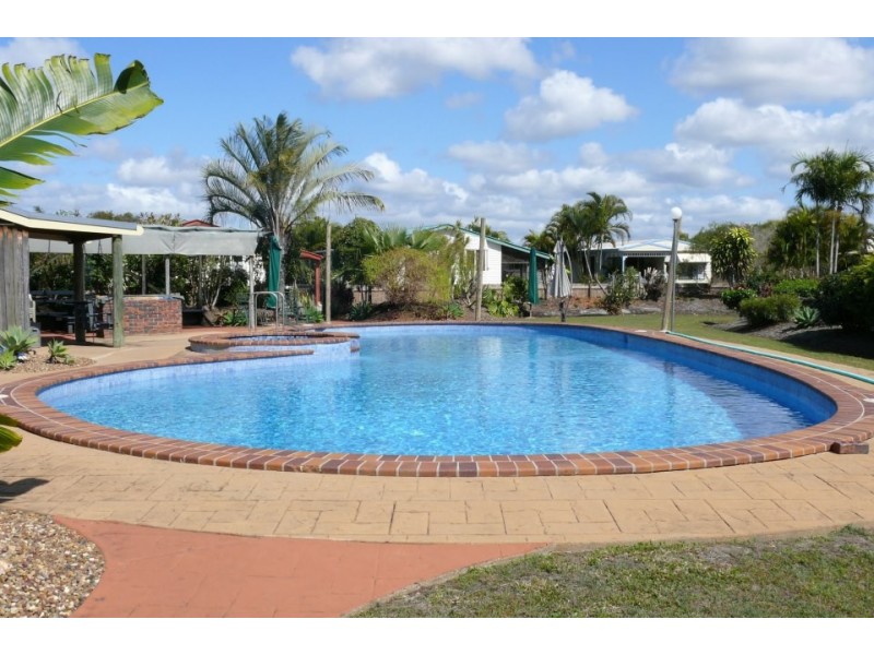 62-14 Ibis Boulevard, Eli Waters QLD 4655