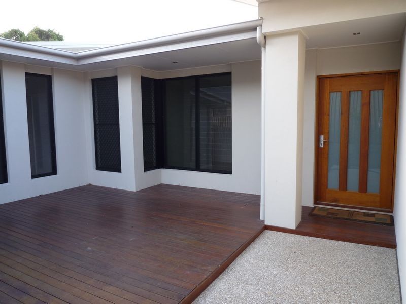 1/25 Bay Park Road, Wondunna QLD 4655