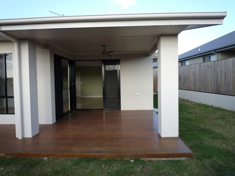 1/25 Bay Park Road, Wondunna QLD 4655