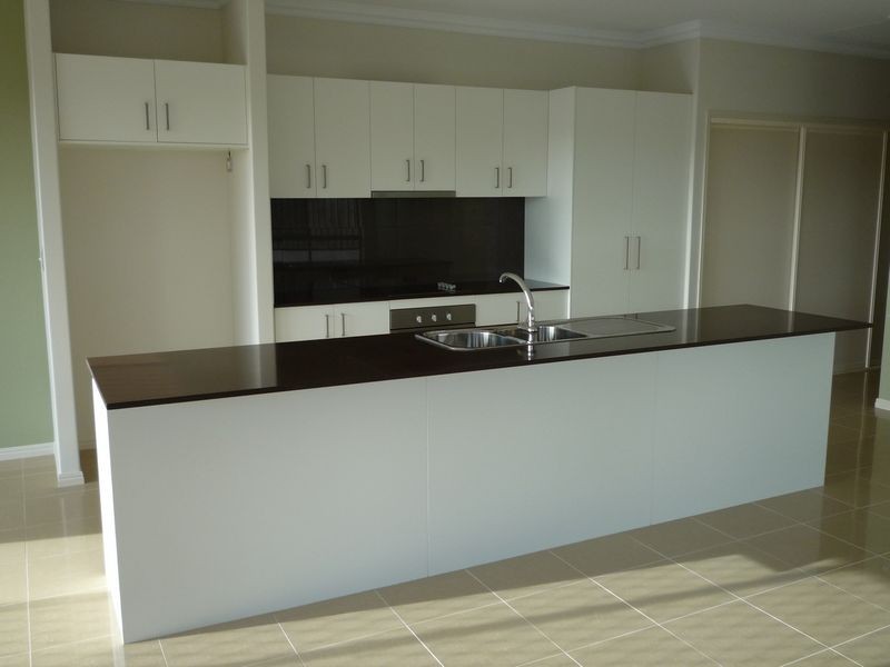 1/25 Bay Park Road, Wondunna QLD 4655