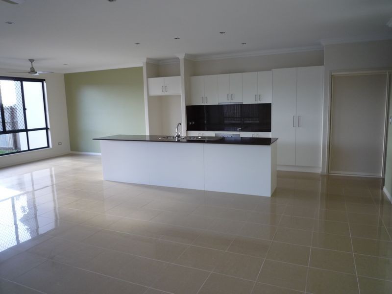 1/25 Bay Park Road, Wondunna QLD 4655