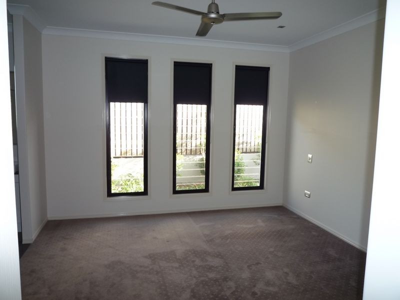 1/25 Bay Park Road, Wondunna QLD 4655