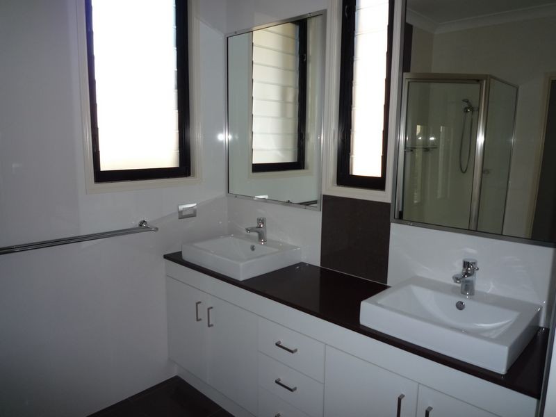 1/25 Bay Park Road, Wondunna QLD 4655