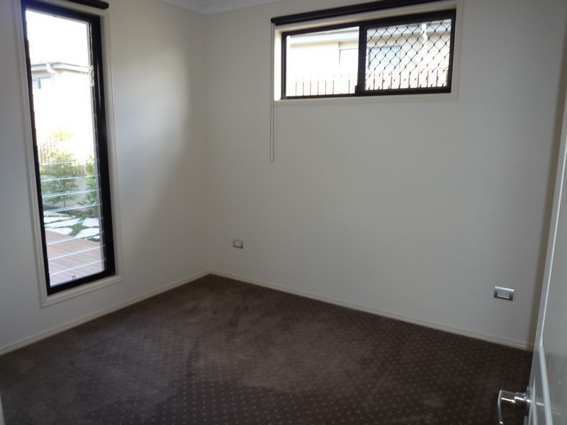 1/25 Bay Park Road, Wondunna QLD 4655