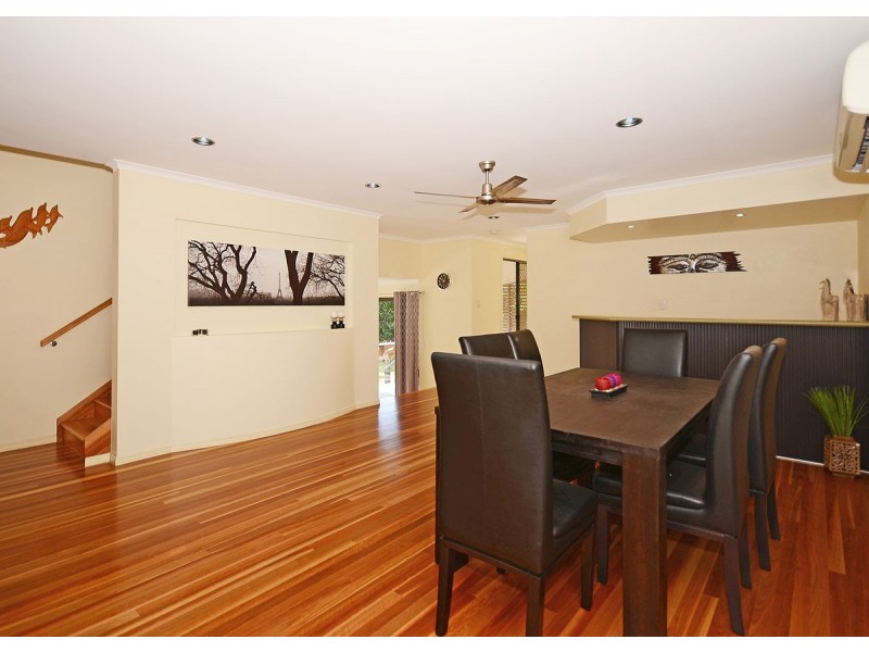 22 Jimilee Street, Dundowran Beach QLD 4655