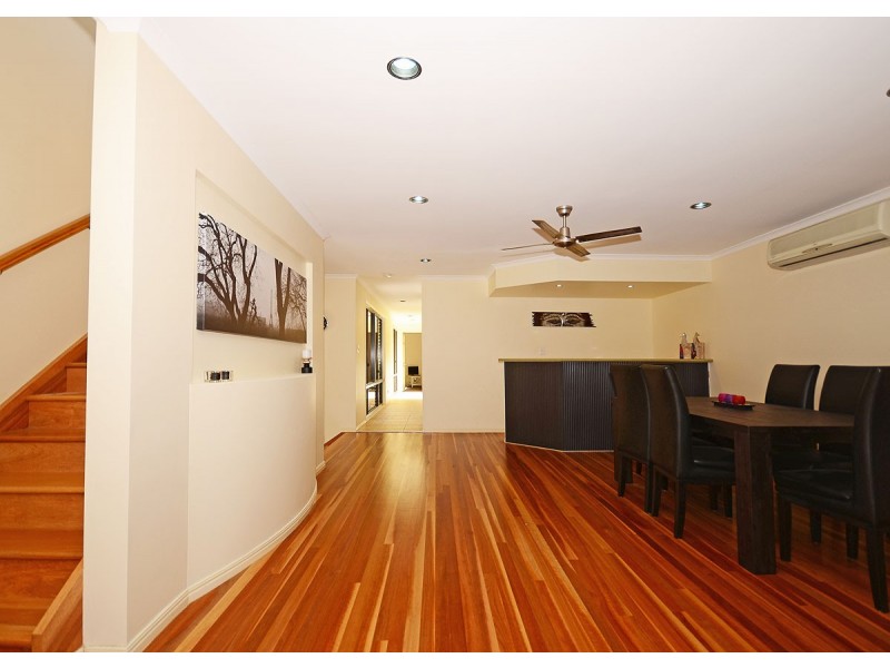 22 Jimilee Street, Dundowran Beach QLD 4655