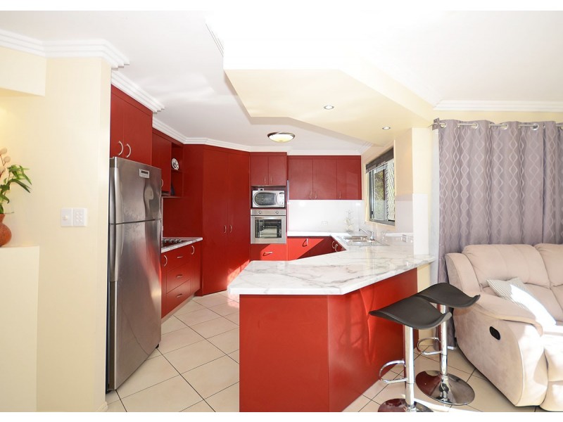 22 Jimilee Street, Dundowran Beach QLD 4655