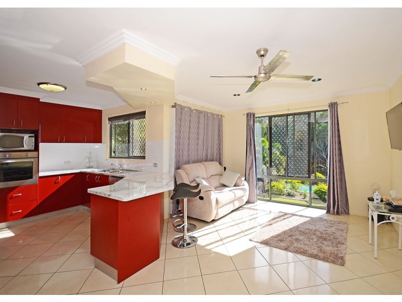 22 Jimilee Street, Dundowran Beach QLD 4655