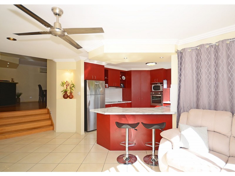 22 Jimilee Street, Dundowran Beach QLD 4655