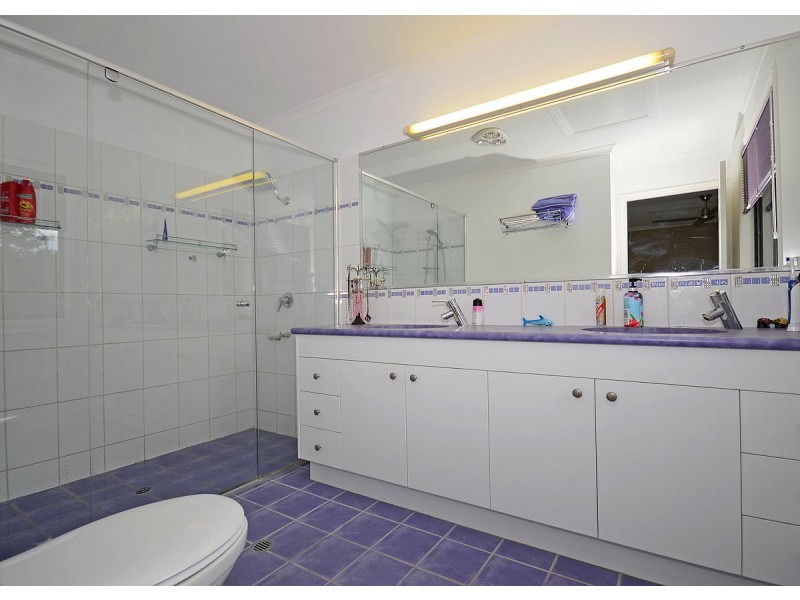 22 Jimilee Street, Dundowran Beach QLD 4655