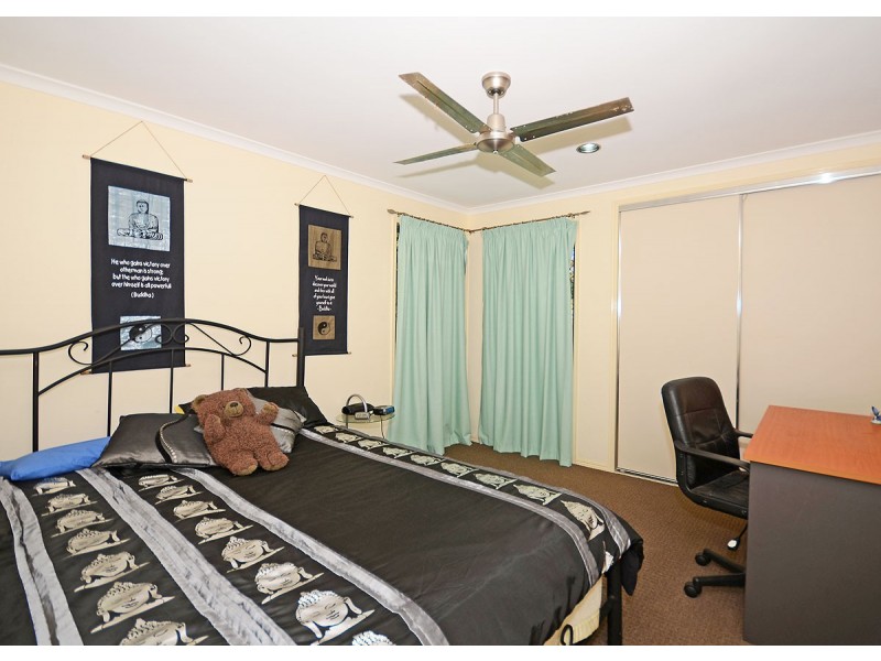 22 Jimilee Street, Dundowran Beach QLD 4655