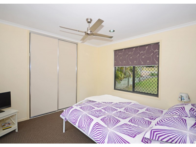 22 Jimilee Street, Dundowran Beach QLD 4655
