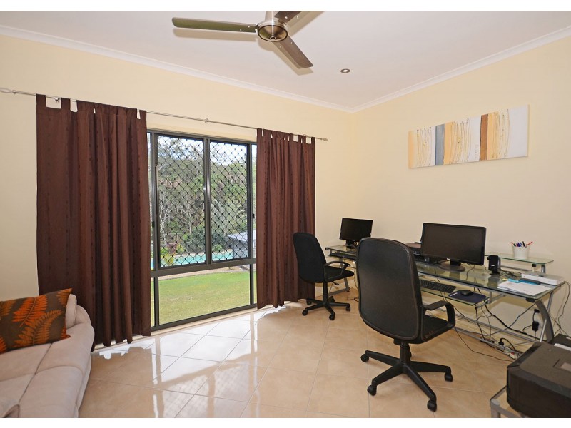 22 Jimilee Street, Dundowran Beach QLD 4655