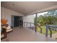 22 Jimilee Street, Dundowran Beach QLD 4655