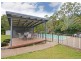 22 Jimilee Street, Dundowran Beach QLD 4655