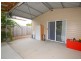 22 Jimilee Street, Dundowran Beach QLD 4655