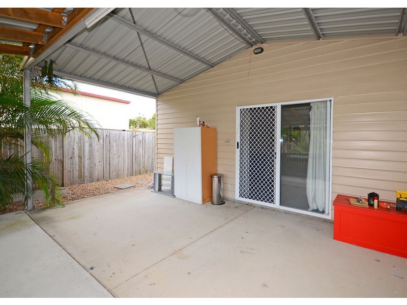 22 Jimilee Street, Dundowran Beach QLD 4655