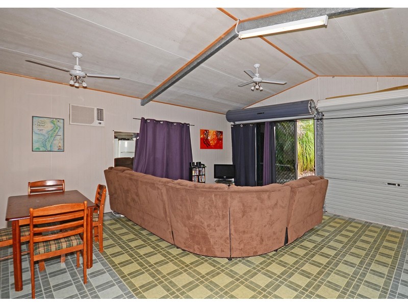 22 Jimilee Street, Dundowran Beach QLD 4655