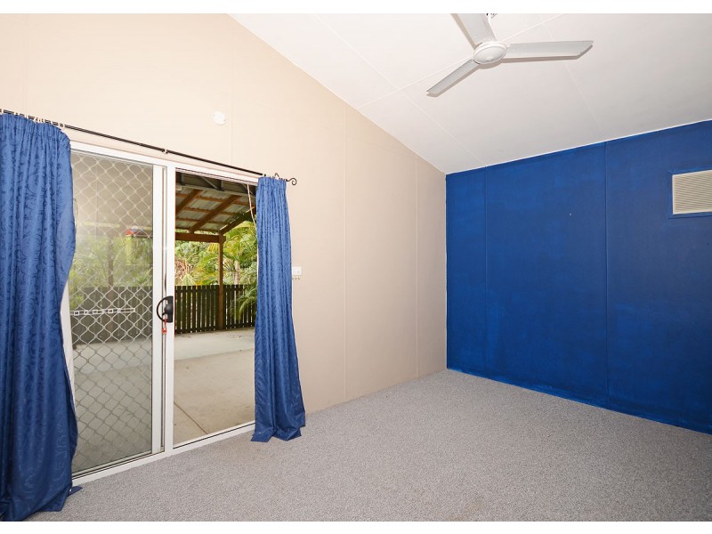 22 Jimilee Street, Dundowran Beach QLD 4655