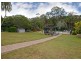 22 Jimilee Street, Dundowran Beach QLD 4655