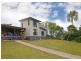 22 Jimilee Street, Dundowran Beach QLD 4655
