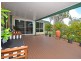 55 Vine Forest Drive, Dundowran Beach QLD 4655