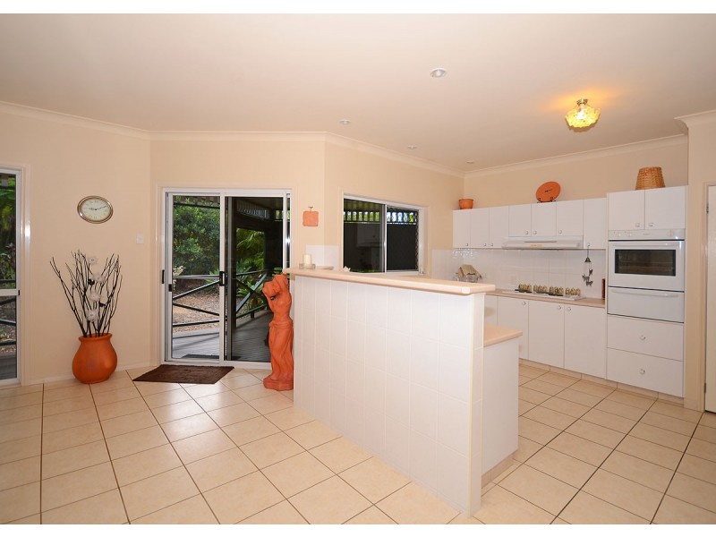 55 Vine Forest Drive, Dundowran Beach QLD 4655