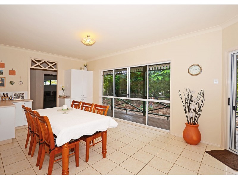 55 Vine Forest Drive, Dundowran Beach QLD 4655