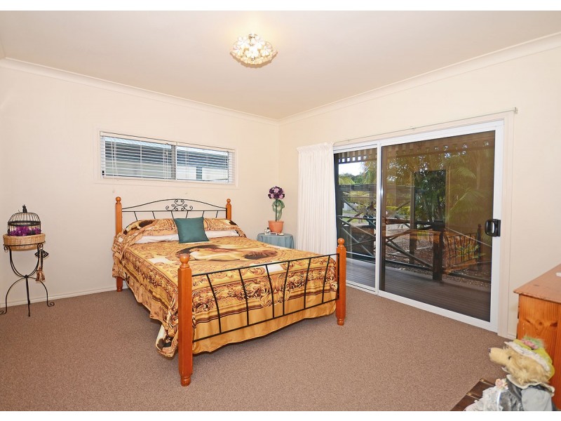 55 Vine Forest Drive, Dundowran Beach QLD 4655