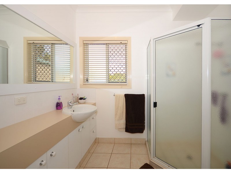 55 Vine Forest Drive, Dundowran Beach QLD 4655