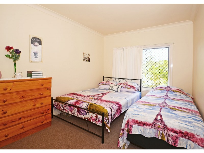 55 Vine Forest Drive, Dundowran Beach QLD 4655