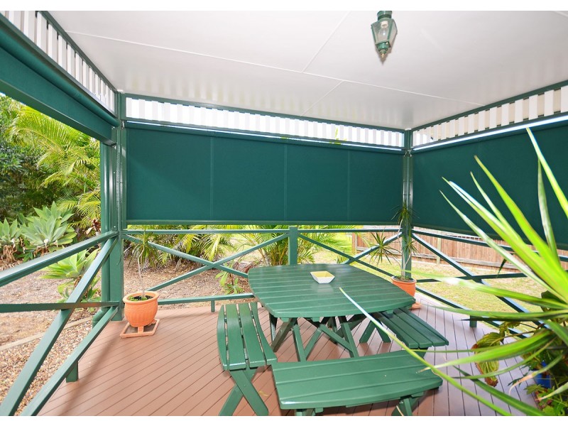 55 Vine Forest Drive, Dundowran Beach QLD 4655