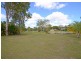 55 Vine Forest Drive, Dundowran Beach QLD 4655