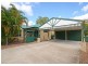 55 Vine Forest Drive, Dundowran Beach QLD 4655
