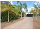 55 Vine Forest Drive, Dundowran Beach QLD 4655