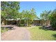 37 Ladbroke Crescent, Urangan QLD 4655