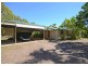 37 Ladbroke Crescent, Urangan QLD 4655
