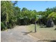 37 Ladbroke Crescent, Urangan QLD 4655