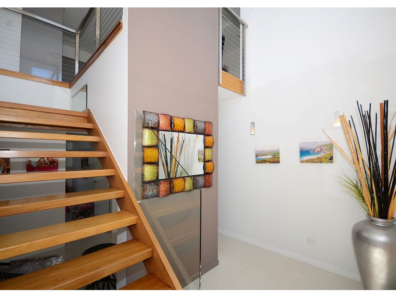 4 Johnston Blvd, Urraween QLD 4655