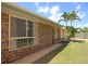 68 Hansen Street, Urangan QLD 4655