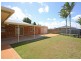 68 Hansen Street, Urangan QLD 4655